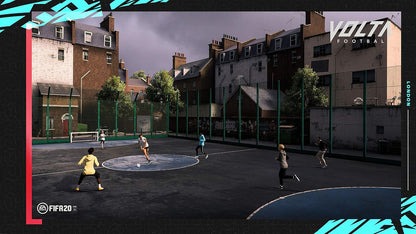 FIFA 20 - Xbox One