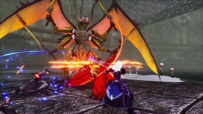 Sword Art Online: Last Recollection (PS5)