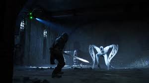 Hell is Us - PS5