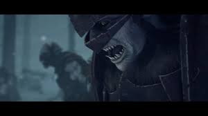 Redemption Reapers - PS5