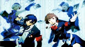 Persona 3 Reload - PS5
