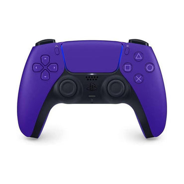 Mando DualSense PS5 Galactic Purple - Sony PlayStation 5