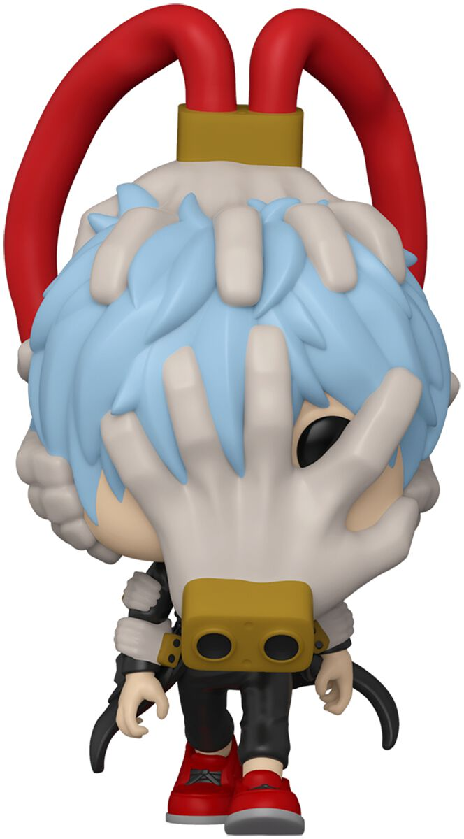 Tomura Shigaraki #784 My Hero Academia Funko Pop! Animation - figura