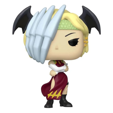 Ryukyu #1007 My Hero Academia Funko Pop! - figura