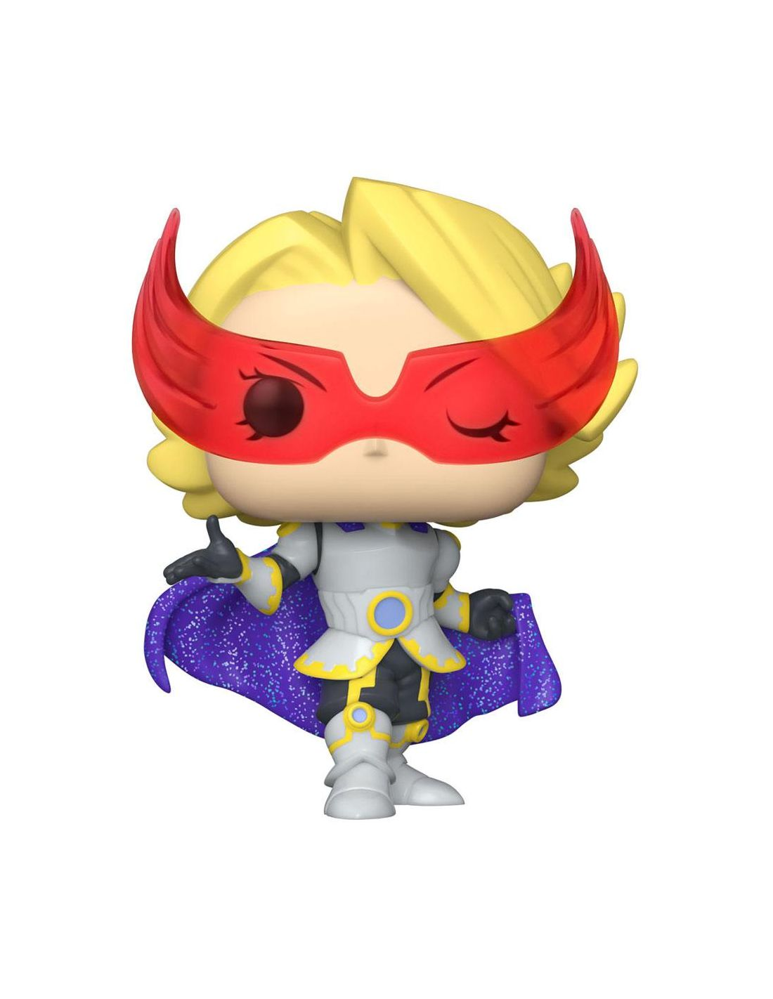 Yuga Aoyama #1144 My Hero Academia Funko Pop! - figura