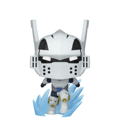 Tenya Iida #1349 My Hero Academia Funko Pop! Animation - figura