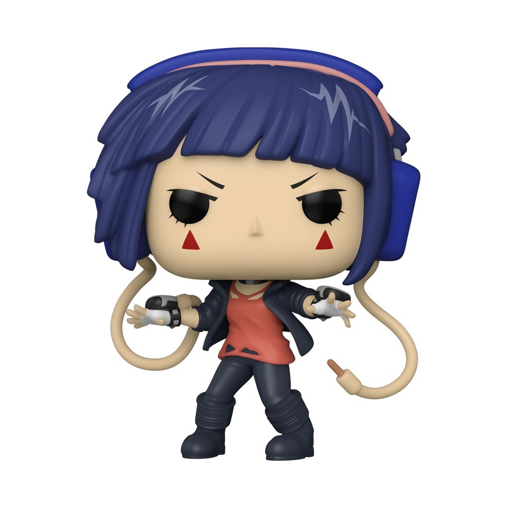 Kyoka Jiro #1143 My Hero Academia Funko Pop! - figura