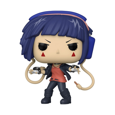 Kyoka Jiro #1143 My Hero Academia Funko Pop! - figura