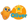 El Oliver