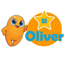 El Oliver