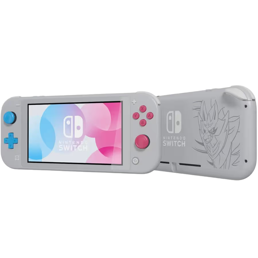 Nintendo Switch Lite | Pokémon Edition