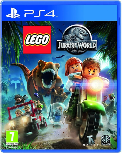 FALTA JUEGOS PS5 Spider-man 2 Edition + 8 juegos de regalo