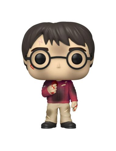 Harry Potter #132 | Harry Potter - Funko Pop!
