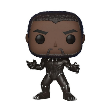 Black Panther #273 | Black Panther - Funko Pop!