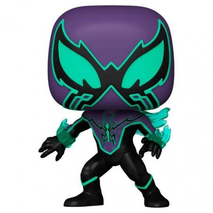 Chasm #1446 | Marvel - Funko Pop!