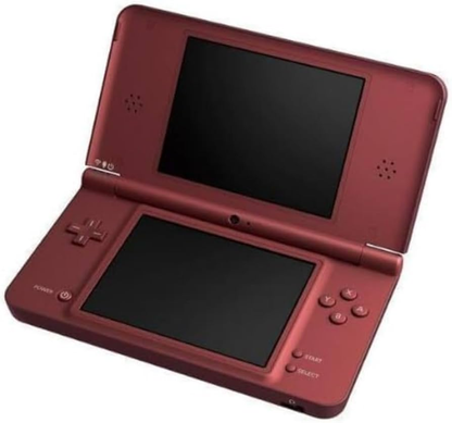 Nintendo DSi XL | Consola Portátil