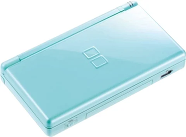 Nintendo DSi | Consola Portátil